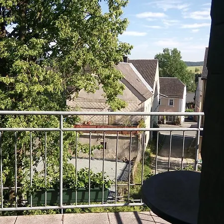 Kloesterle 3* バート・シュテーベン