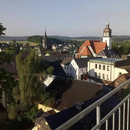 Kloesterle バート・シュテーベン