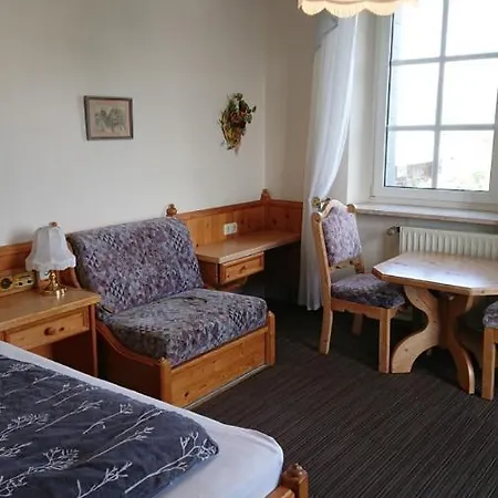 Kloesterle