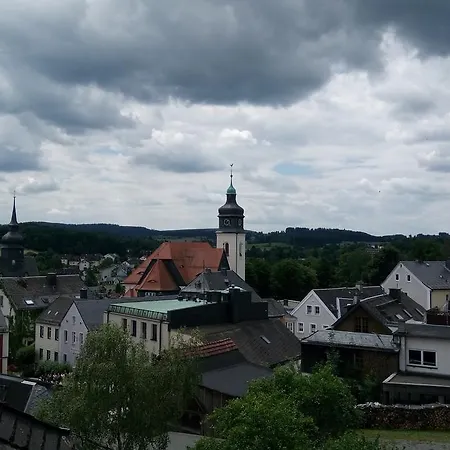Kloesterle Hotel 3*