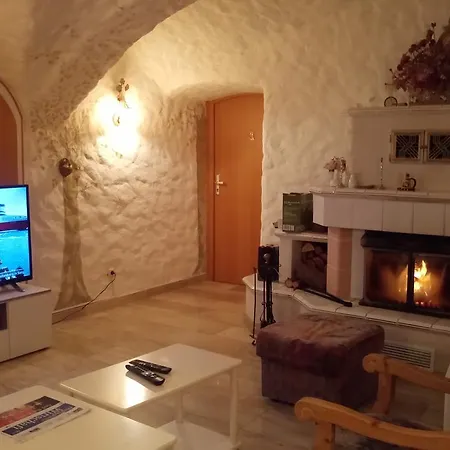 Kloesterle 3*